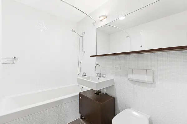 Rented by Corcoran | media 7