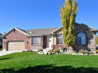 13832 S Belle Isis Bay, Herriman, UT 84096