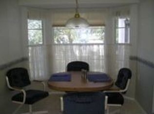 7409 Nature Walk Dr, Spring Hill, FL 34606