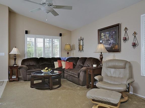 5th image of 642 E River Walk Dr