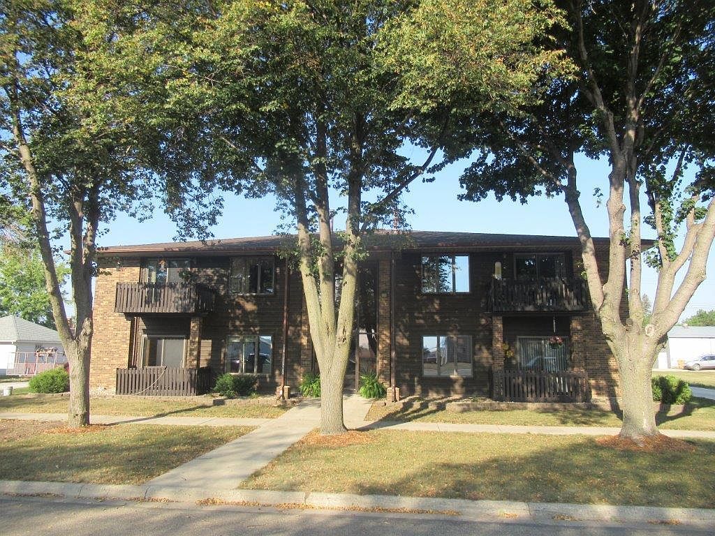 821 Mechanic St 3, Edgerton, MN 56128 Zillow