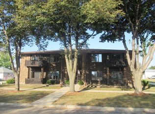 821 Mechanic St #3, Edgerton, MN 56128