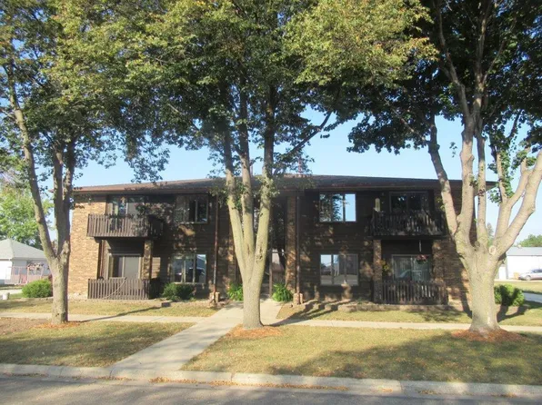 821 Mechanic St #3, Edgerton, MN 56128