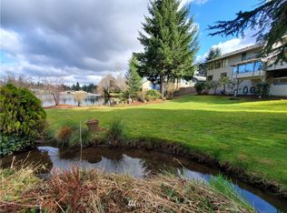 32503 43rd Pl SW, Federal Way, WA 98023