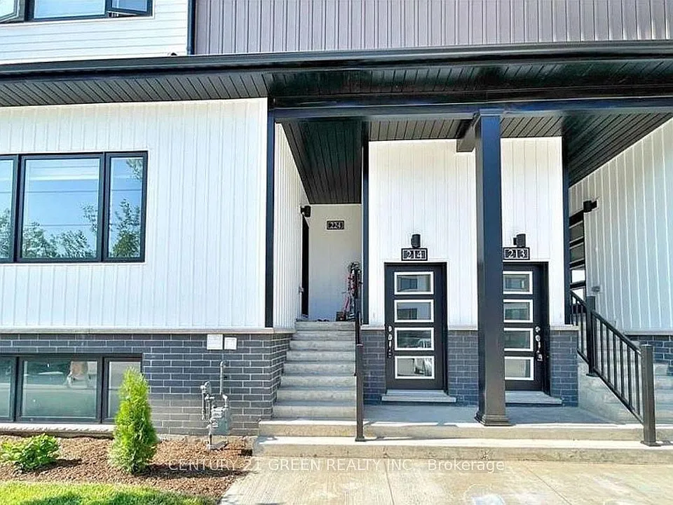 4263 4th Ave #214