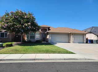 1713 Stonum Rd, Modesto, CA 95351