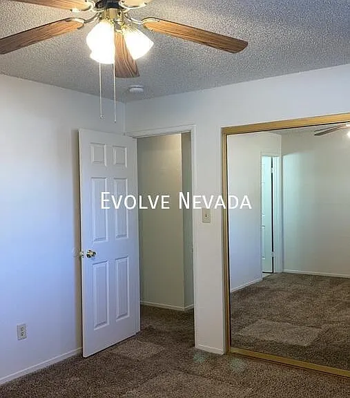 6675 Peppermint Dr — Photo 14