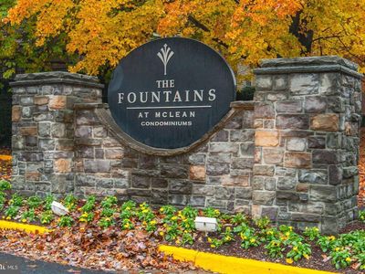 1504 Lincoln Way APT 104, Mclean, VA, 22102