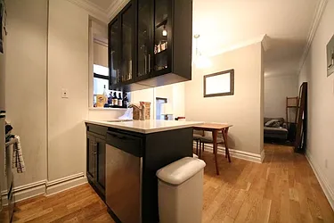 Rented by (Legacy) NY Quality Living Uptown