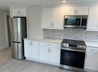 16 Harold St #3, Cos Cob, CT 06807