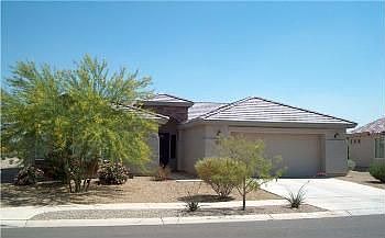 1st image of 80 S Bolera Ct