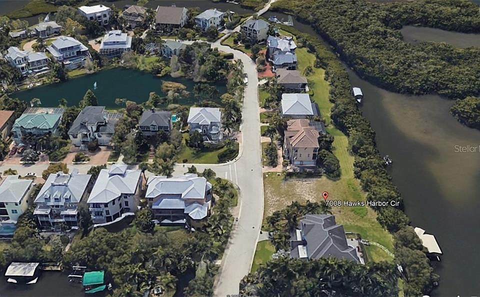 7008 Hawks Harbor Cir 38, Bradenton, FL 34207 Zillow