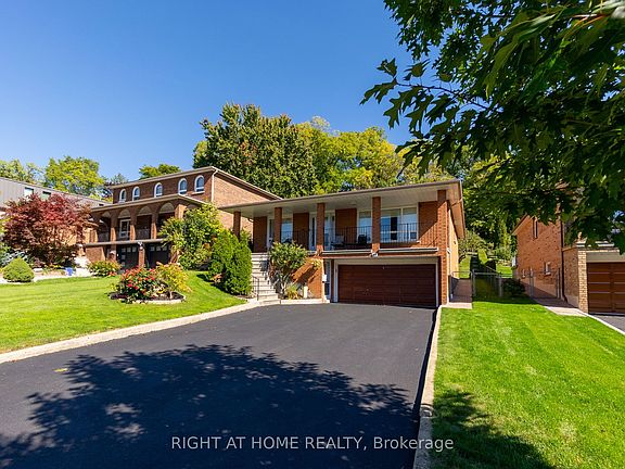 2nd image of 49 Pioneer Ln