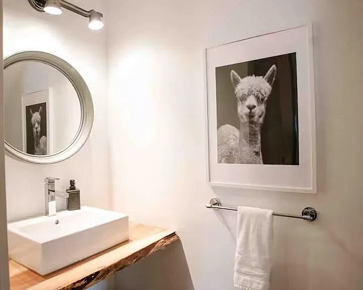 426 Wilson St E #1 — Photo 21