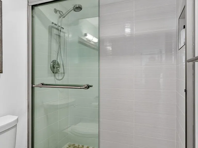 9940 S Ocean Dr #202 — Photo 15