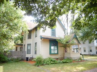 710 Euclid Ave, Beloit, WI 53511