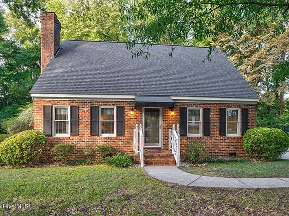 2nd image of 1020 Ridgemeadow Lane