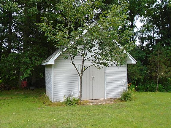 2nd image of 2024 E Poplarwood Ct