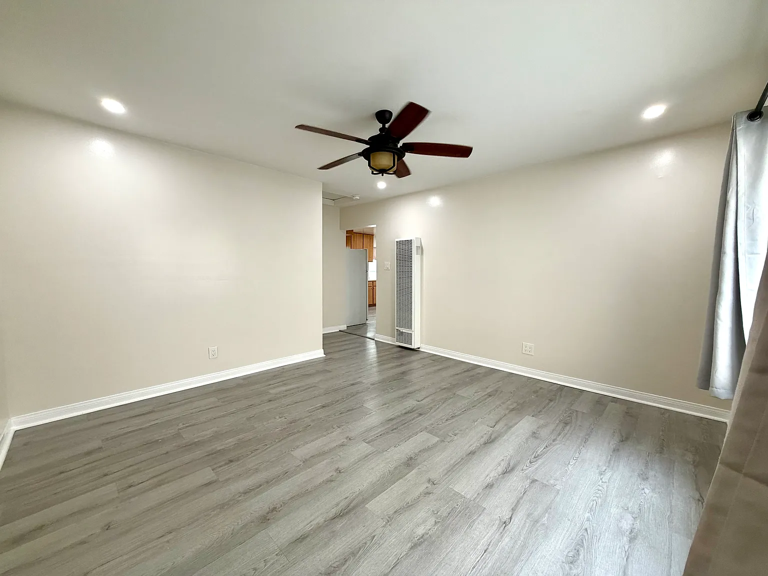 1 bed, 780 sqft, $2,300 — Photo 2