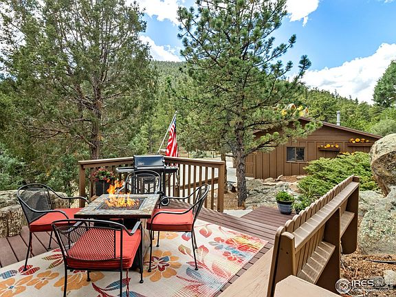 2nd image of 435 Moccasin Cir Dr