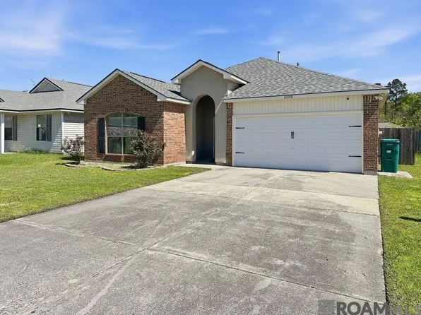 23592 Country Manor Ave, Denham Springs, LA 70726