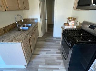 901 Hillcrest Pl APT 1, Oceanside, CA 92058