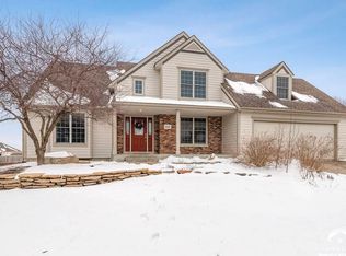 2210 Mallard Cir, Eudora, KS 66025