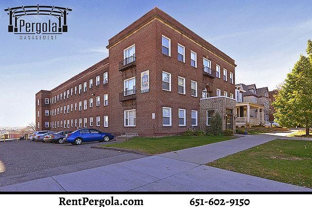 1st image of 178 Summit Ave APT 204