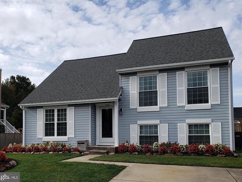 2nd image of 12844 Cunninghill Cove Rd