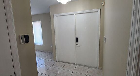 3rd image of 644 Midiron Dr