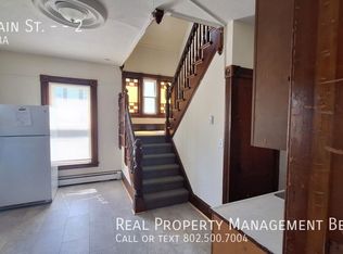 24 Main St #2, Enfield, NH 03748
