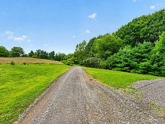 3rd image of 2640 State Route 203 #Stop 1