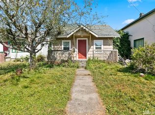 326 Jameson Ave, Sedro Woolley, WA 98284