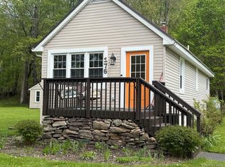 176 Mountaindale Main Street, Mountain Dale, NY 12763