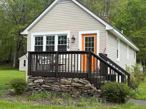 176 Mountaindale, Mountain Dale, NY 12763