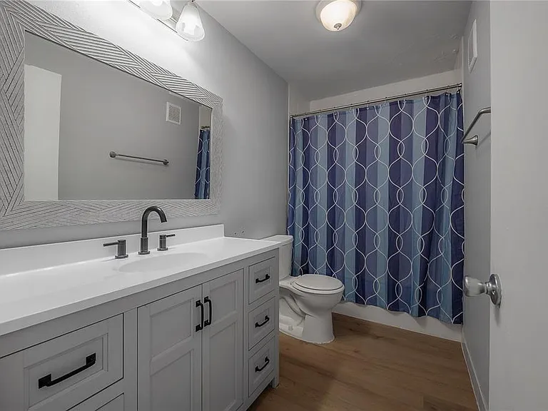 4681 1st St NE #209 — Photo 12