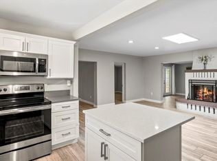 4334 E 14th St, Tucson, AZ 85711