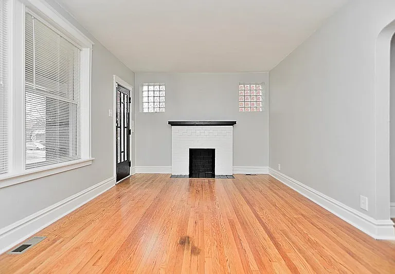 4944 Tholozan Ave #4944A — Photo 7