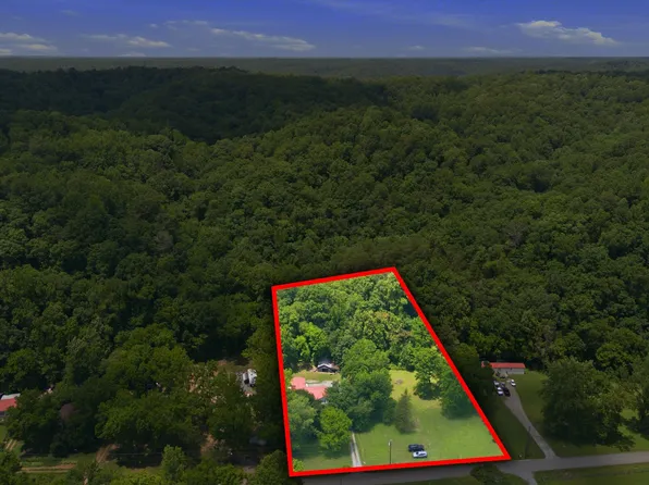 1821 Little Marrowbone Rd, Ashland City, TN 37015