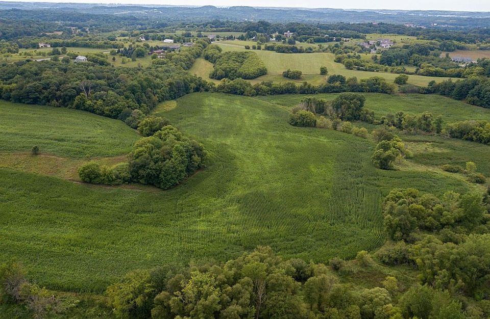 1st image of 81.46 Acres 550th Street