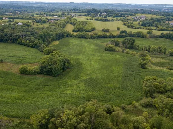 81.46 Acres 550th Street, Menomonie, WI 54751