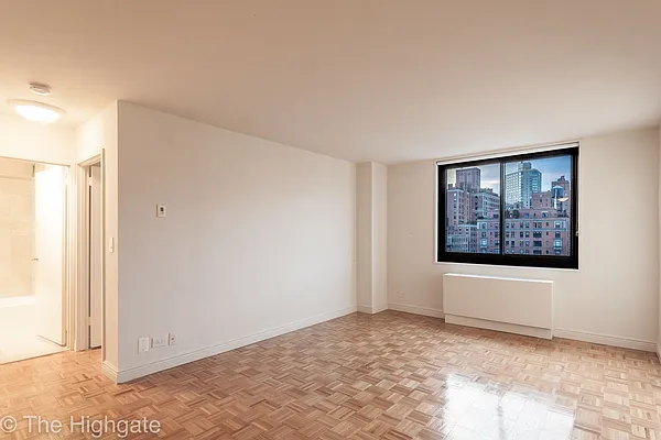 Rented by Milford Management | media 6