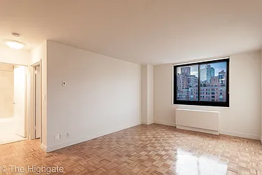 Rented by Milford Management