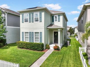 11103 Great Neck Rd, Riverview, FL 33578
