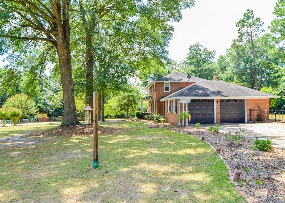 120 Kalmia Cir, Aiken, SC 29801 Zillow