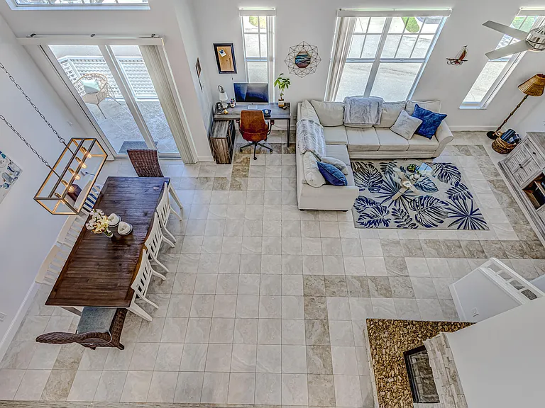 1701 Mizzenmast Way — Photo 42