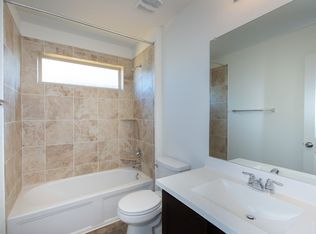 1003 Honey Locust Way, Hutto, TX 78634