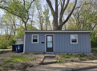 721 Lincoln St, Morris, IL 60450