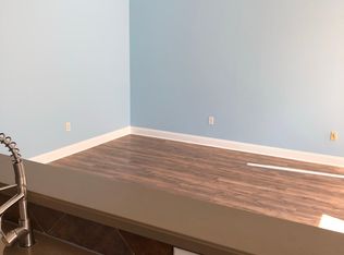 263 N Hidden Tree Dr, Saint Augustine, FL 32086