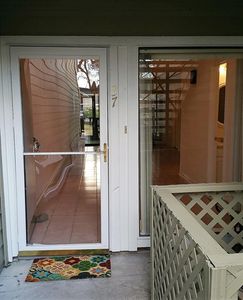 37 April Point Dr S #37, Montgomery, TX, 77356